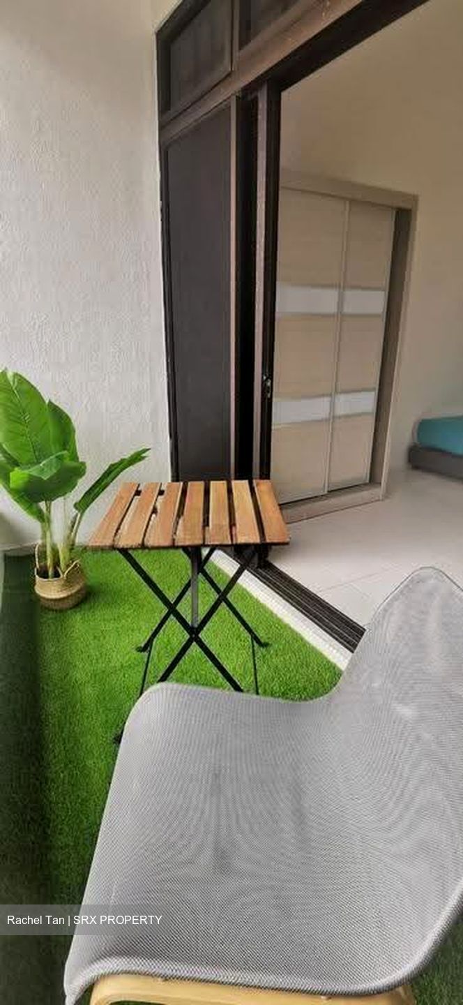 Joon Hiang Road (D19), Terrace #628926551